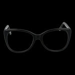 ANDY WOLF MOD. 5071 55A 5071 55A