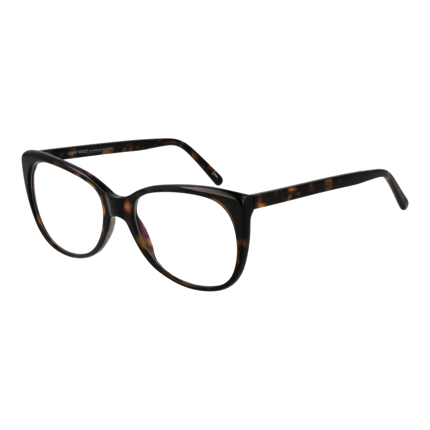 ANDY WOLF MOD. 5071 55B 5071 55B