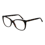 ANDY WOLF MOD. 5071 55B 5071 55B