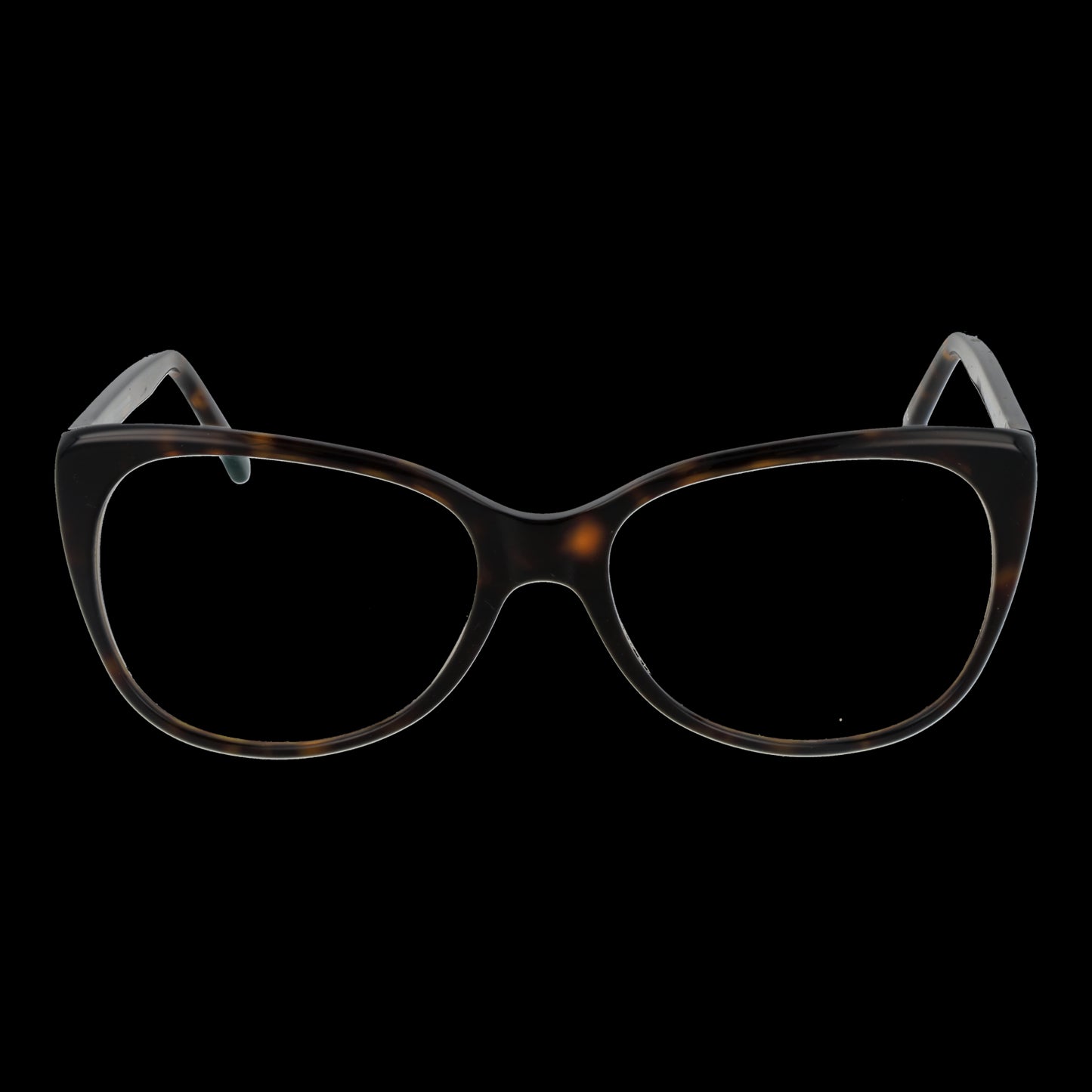 ANDY WOLF MOD. 5071 55B 5071 55B