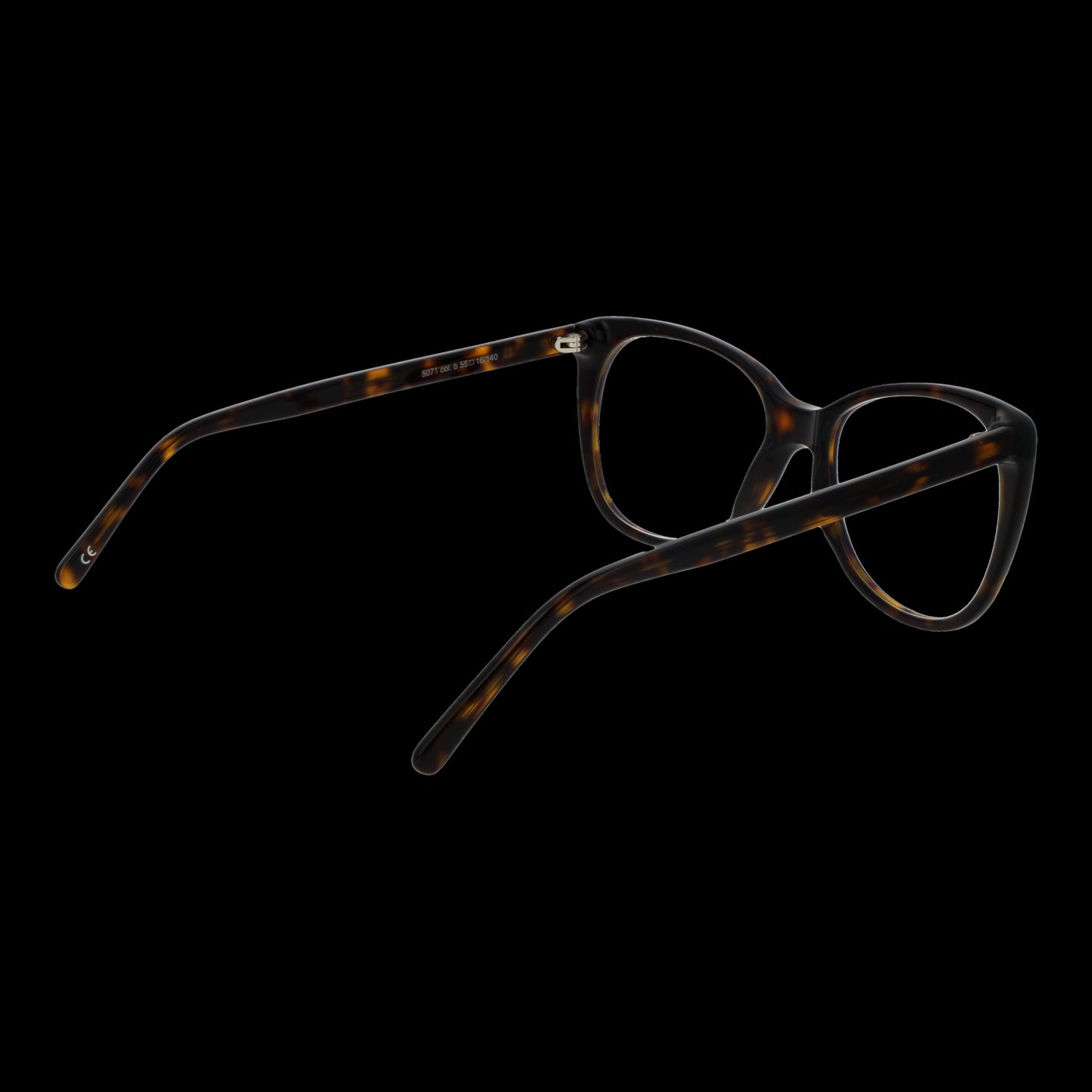 ANDY WOLF MOD. 5071 55B 5071 55B