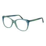 ANDY WOLF MOD. 5071 55C 5071 55C
