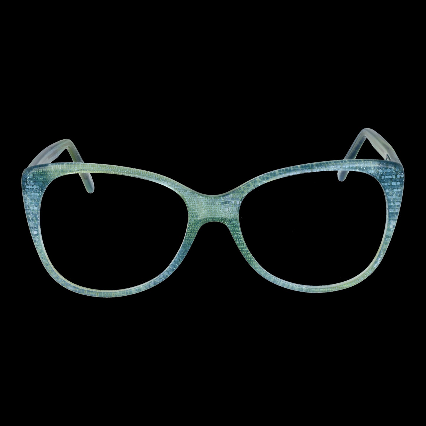 ANDY WOLF MOD. 5071 55C 5071 55C