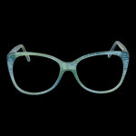 ANDY WOLF MOD. 5071 55C 5071 55C