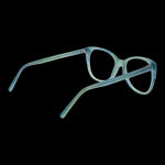 ANDY WOLF MOD. 5071 55C 5071 55C