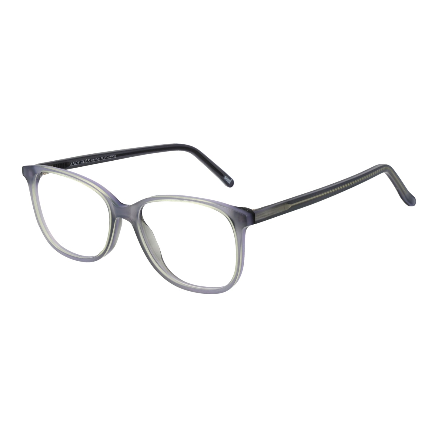 ANDY WOLF MOD. 5073 52D 5073 52D