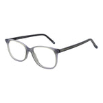 ANDY WOLF MOD. 5073 52D 5073 52D