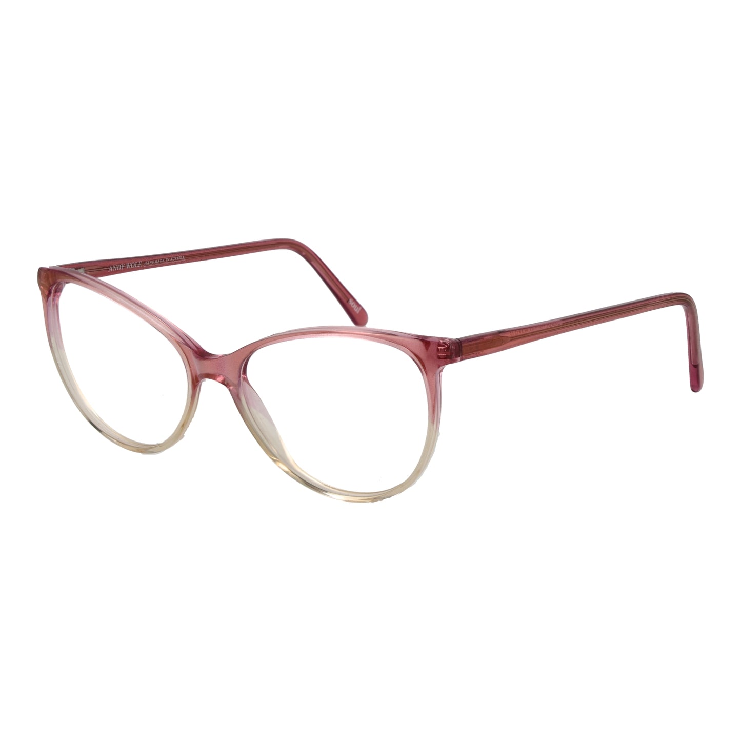 ANDY WOLF MOD. 5076 55E 5076 55E