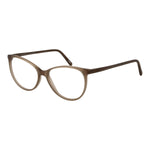ANDY WOLF MOD. 5076 55M 5076 55M