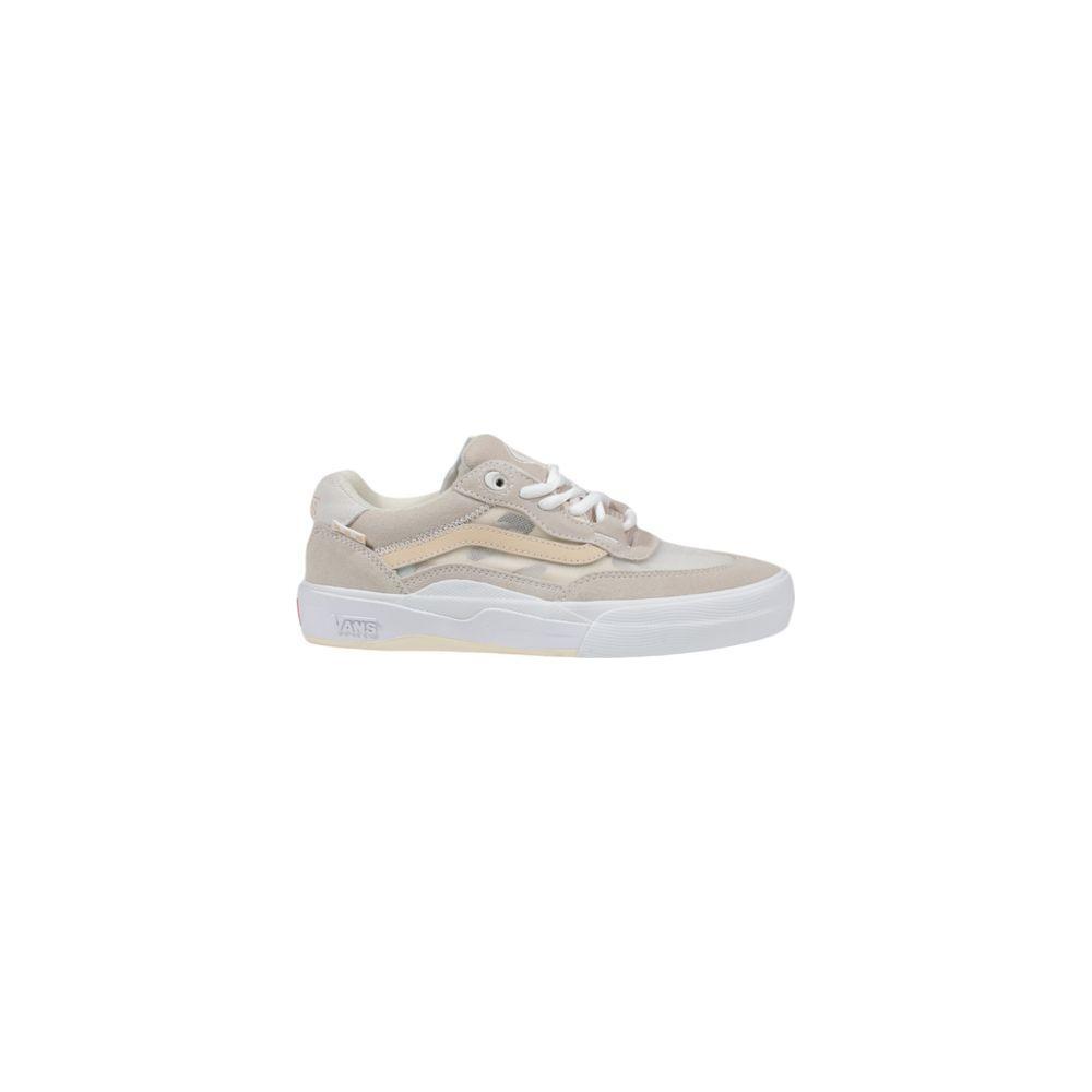 Vans Beige Suede Leather Sneaker 1728,71956299936,Beige,EU37/US7,EU38.5/US8.5,EU38/US8,EU39/US9,EU40.5/US10.5,EU40/US10,EU41/US11,EU42.5/US12.5,EU42/US12,New with tags,Shoes,Sneakers - Women - Shoes,Vans,Women,Women - Shoes Vans VA-15782302507-EU37/US7