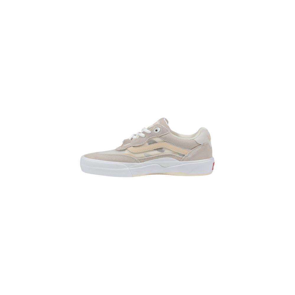 Vans Beige Suede Leather Sneaker 1728,71956299936,Beige,EU37/US7,EU38.5/US8.5,EU38/US8,EU39/US9,EU40.5/US10.5,EU40/US10,EU41/US11,EU42.5/US12.5,EU42/US12,New with tags,Shoes,Sneakers - Women - Shoes,Vans,Women,Women - Shoes Vans VA-15782302507-EU37/US7