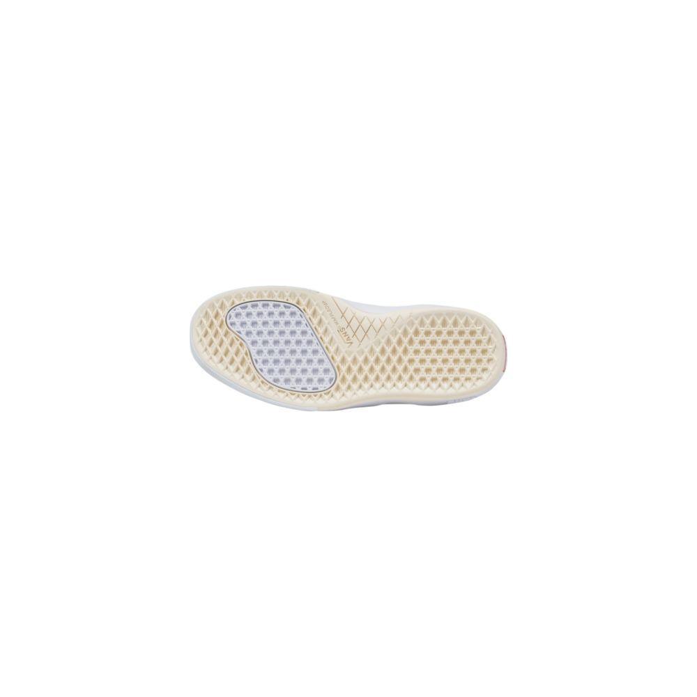 Vans Beige Suede Leather Sneaker 1728,71956299936,Beige,EU37/US7,EU38.5/US8.5,EU38/US8,EU39/US9,EU40.5/US10.5,EU40/US10,EU41/US11,EU42.5/US12.5,EU42/US12,New with tags,Shoes,Sneakers - Women - Shoes,Vans,Women,Women - Shoes Vans VA-15782302507-EU37/US7