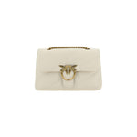 PINKO Love Classic Shoulder Bag PI100038A0F2Z14QBB