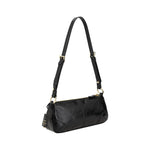 Prada Re-Edition 2002 Shoulder Bag PR1BC221VOOM2CYRF0002BB