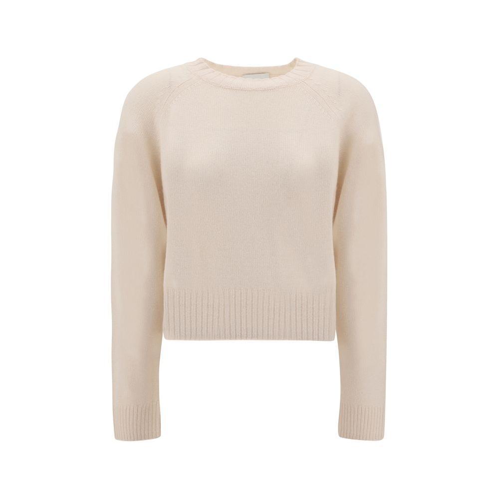 Allude Cashmere Sweater