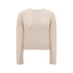 Allude Cashmere Sweater