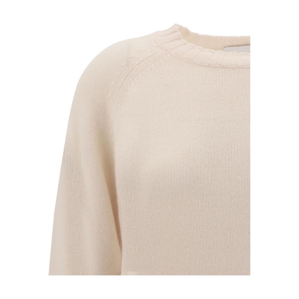 Allude Cashmere Sweater