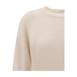 Allude Cashmere Sweater