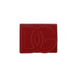 Dolce & Gabbana Shoulder Bag 1728,72470364320,Bags,Dolce & Gabbana,New with tags,Red,Shoulder Bags - Women - Bags,Women,Women - Bags Dolce & Gabbana DOBB7287AW5768X052BB