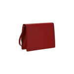 Dolce & Gabbana Shoulder Bag 1728,72470364320,Bags,Dolce & Gabbana,New with tags,Red,Shoulder Bags - Women - Bags,Women,Women - Bags Dolce & Gabbana DOBB7287AW5768X052BB