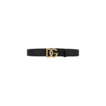 Dolce & Gabbana Tosca Belt 100 cm / 40 Inches,1728,72470364320,85 cm / 34 Inches,90 cm / 36 Inches,95 cm / 38 Inches,Accessories,Belts - Men - Accessories,Black,Dolce & Gabbana,Men,Men - Accessories,New with tags Dolce & Gabbana DO-BC4644AX6228E831-100 CM