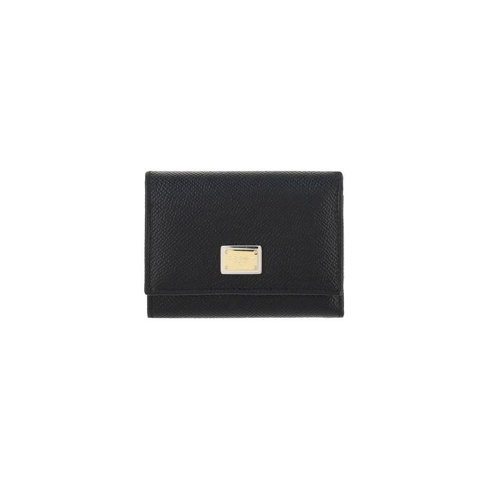 Dolce & Gabbana Wallet