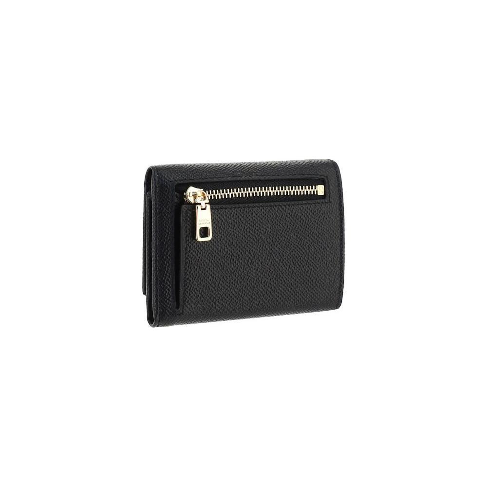 Dolce & Gabbana Wallet