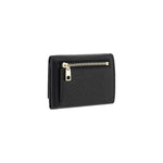 Dolce & Gabbana Wallet