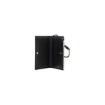 Dolce & Gabbana Passport Holder 1728,72470364320,Accessories,Black,Dolce & Gabbana,New with tags,Other - Women - Accessories,Women,Women - Accessories Dolce & Gabbana DOBI3336AW57680999BB