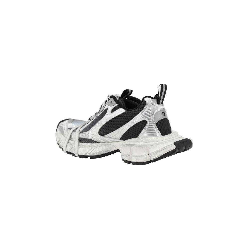 Balenciaga 3XL Sneakers BA-734734W3XGM1190-EU45/US12