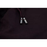 Dolce & Gabbana Bordeaux Cotton Cargo Jogger Sweatpants Pants 1728,67345645728,Bordeaux,Clothing,Dolce & Gabbana,IT56 | XL,Jeans & Pants - Men - Clothing,Material: 100% Cotton,Men,Men - Clothing,Preowned / Defect Dolce & Gabbana PAN74741-56