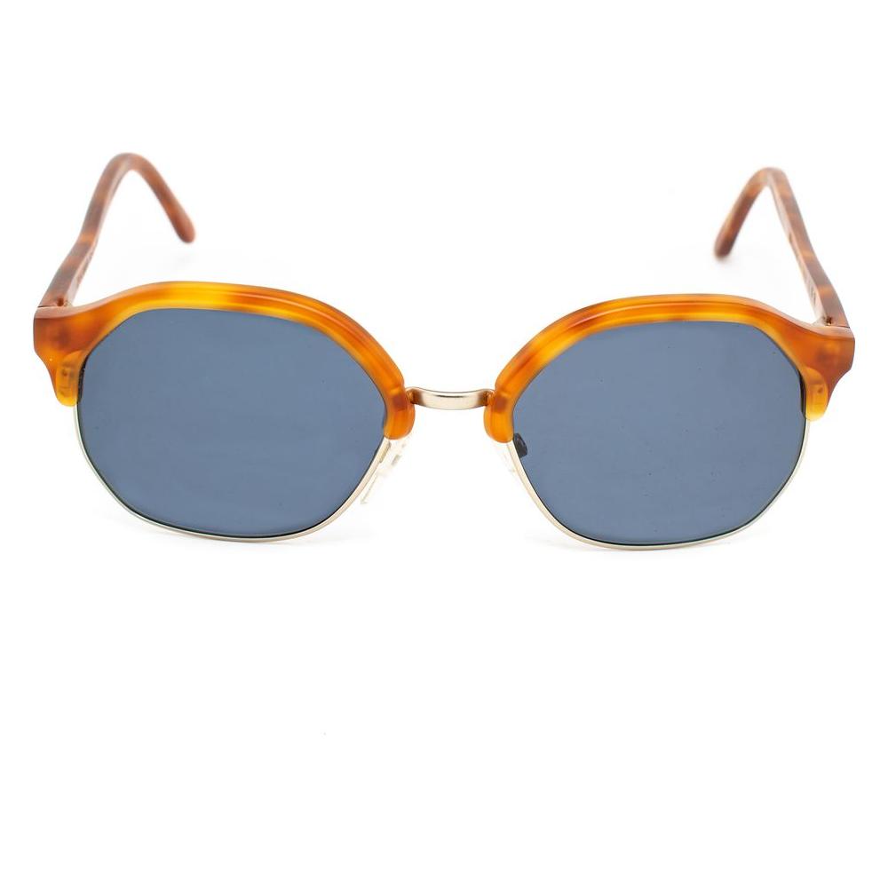 LGR Bicolor Haircalf Sunglasses