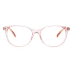 M Missoni Multicolor Acetate Frames