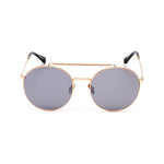 Belstaff Multicolor Titanium Sunglasses 1728,67434610848,Belstaff,Multicolor,New with tags,Sunglasses,Sunglasses for Women - Sunglasses,Women Belstaff BESTATHAMROSAMARRONAC