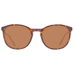 Helly Hansen Brown Plastic Sunglasses 1728,67434610848,Brown,Helly Hansen,New with tags,Sunglasses,Unisex,Unisex Sunglasses - Sunglasses Helly Hansen HHHH5022C0257AC