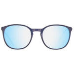 Helly Hansen Black Plastic Sunglasses 1728,67434610848,Black,Helly Hansen,New with tags,Sunglasses,Unisex,Unisex Sunglasses - Sunglasses Helly Hansen HHHH5022C0357AC