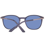 Helly Hansen Black Plastic Sunglasses 1728,67434610848,Black,Helly Hansen,New with tags,Sunglasses,Unisex,Unisex Sunglasses - Sunglasses Helly Hansen HHHH5022C0357AC