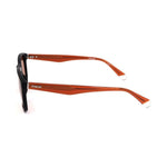 Polaroid Black Resin Sunglasses 1728,67434610848,Black,New with tags,Polaroid,Sunglasses,Unisex,Unisex Sunglasses - Sunglasses Polaroid POPLD2104SX8LZAC