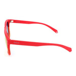 Polaroid Orange Resin Sunglasses 1728,67434610848,Men,New with tags,Orange,Polaroid,Sunglasses,Sunglasses for Men - Sunglasses Polaroid POPLD6041SC9AAC