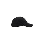 Isabel Marant Tyron Baseball Hat 1728,59 cm|L,72470364320,Accessories,Black,Hats - Women - Accessories,Isabel Marant,New with tags,Women,Women - Accessories Isabel Marant IS-CQ001XFBA2C08ABKBK-59 CM|L