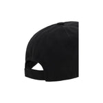 Isabel Marant Tyron Baseball Hat 1728,59 cm|L,72470364320,Accessories,Black,Hats - Women - Accessories,Isabel Marant,New with tags,Women,Women - Accessories Isabel Marant IS-CQ001XFBA2C08ABKBK-59 CM|L
