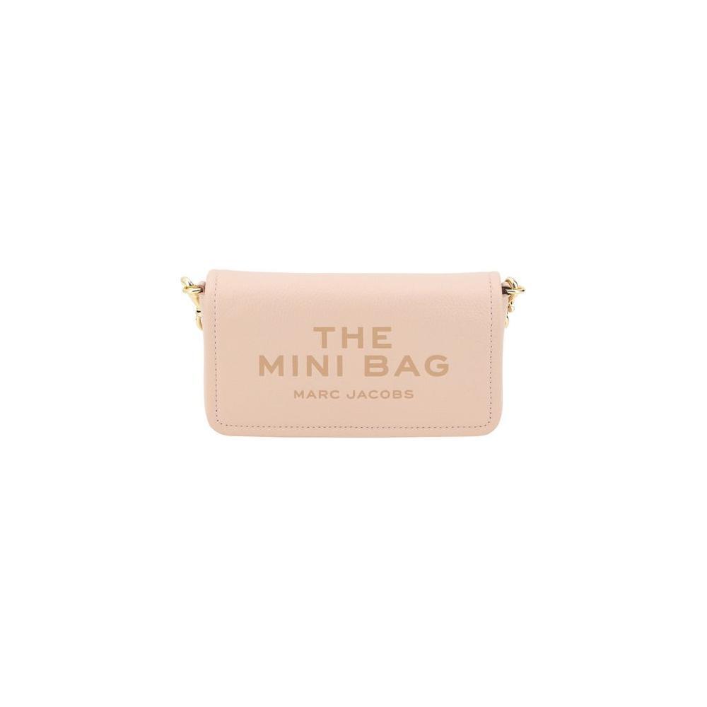 Marc Jacobs The Mini Bag Shoulder Bag MA2S4SMN080S02624BB-FBB-329