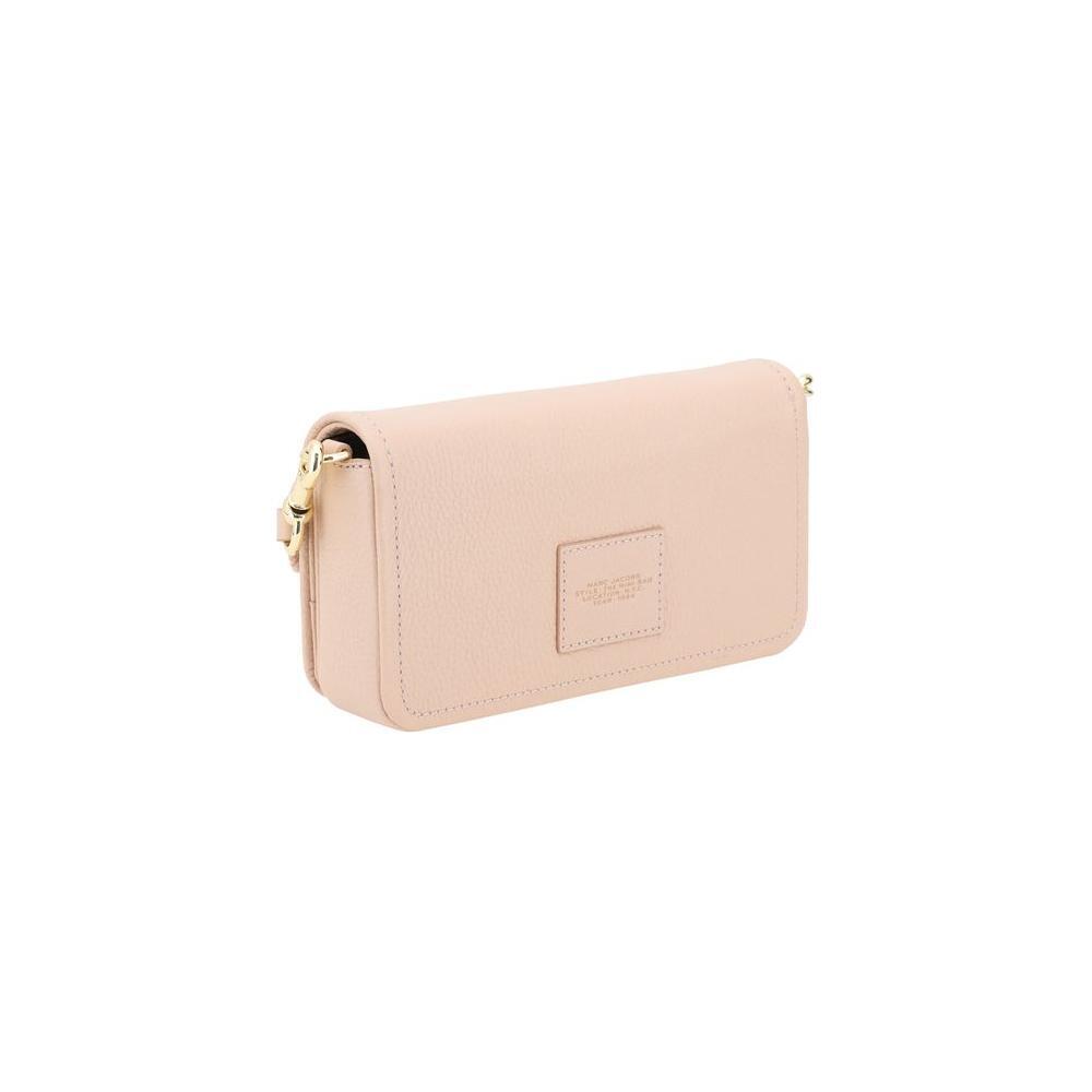 Marc Jacobs The Mini Bag Shoulder Bag MA2S4SMN080S02624BB-FBB-329