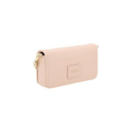 Marc Jacobs The Mini Bag Shoulder Bag MA2S4SMN080S02624BB-FBB-329