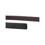 Ferragamo Reversible Belt