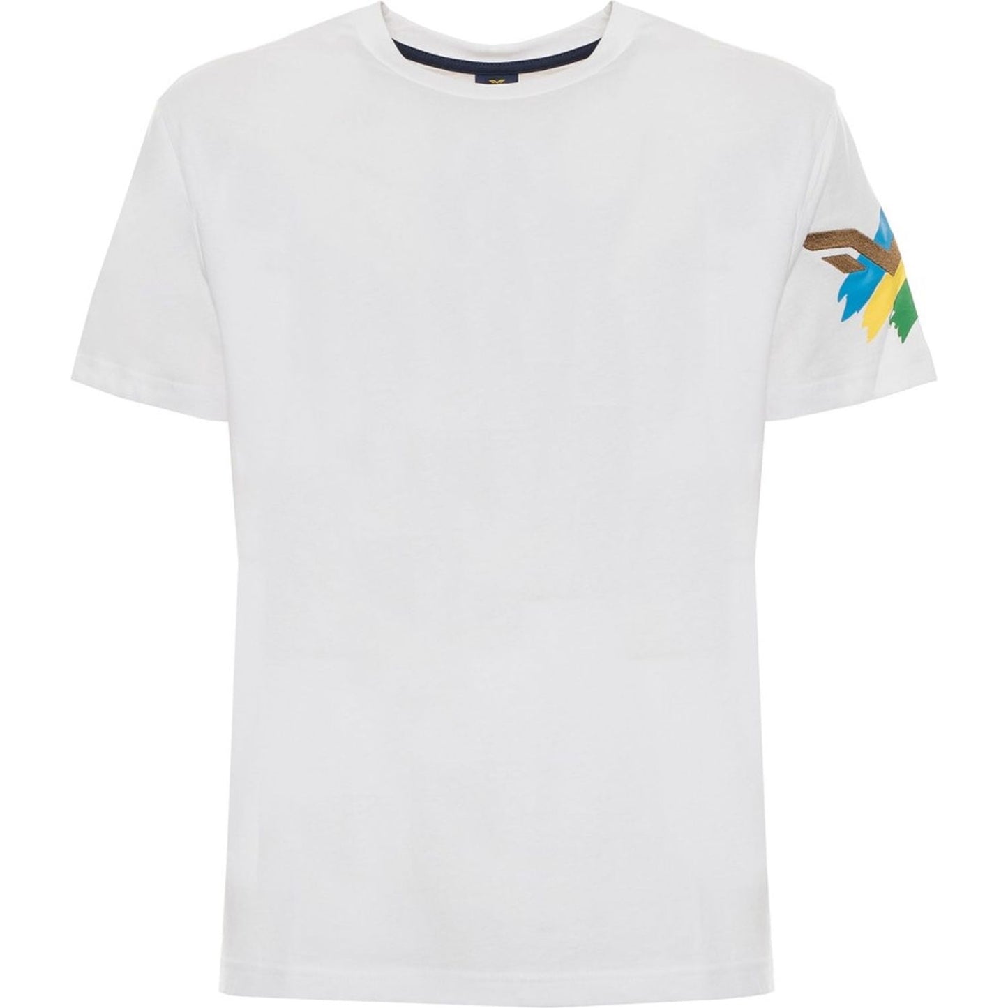 Armata Di Mare T-shirts T-shirts