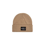 Calvin Klein Jeans Beige Cotton Caps Baseball Hat 1728,71956299936,Accessories,Beige,Calvin Klein Jeans,Hats & Caps - Men - Accessories,Men,Men - Accessories,New with tags,UNI Calvin Klein Jeans CA-16496900127-UNI