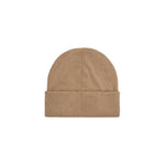 Calvin Klein Jeans Beige Cotton Caps Baseball Hat 1728,71956299936,Accessories,Beige,Calvin Klein Jeans,Hats & Caps - Men - Accessories,Men,Men - Accessories,New with tags,UNI Calvin Klein Jeans CA-16496900127-UNI