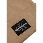 Calvin Klein Jeans Beige Cotton Caps Baseball Hat 1728,71956299936,Accessories,Beige,Calvin Klein Jeans,Hats & Caps - Men - Accessories,Men,Men - Accessories,New with tags,UNI Calvin Klein Jeans CA-16496900127-UNI