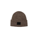 Calvin Klein Jeans Brown Marabou Caps Baseball Hat 1728,71956299936,Accessories,Brown,Calvin Klein Jeans,Hats & Caps - Men - Accessories,Men,Men - Accessories,New with tags,UNI Calvin Klein Jeans CA-16497000140-UNI